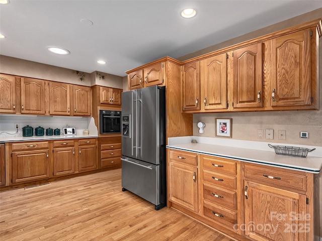 30 Beaumont Dr, Hendersonville, NC 28739 - photo 11