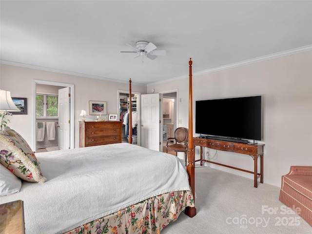 30 Beaumont Dr, Hendersonville, NC 28739 - photo 15