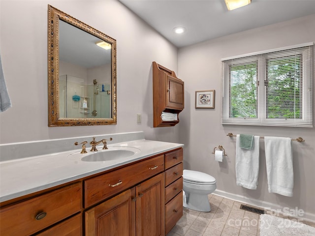 30 Beaumont Dr, Hendersonville, NC 28739 - photo 17
