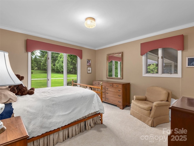 30 Beaumont Dr, Hendersonville, NC 28739 - photo 20