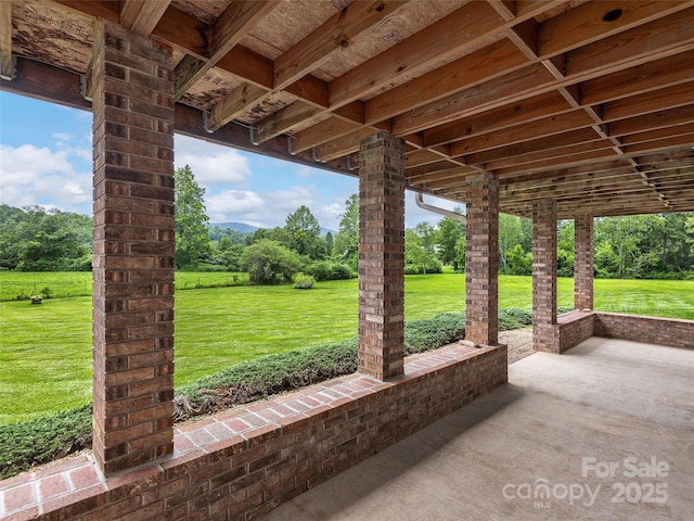30 Beaumont Dr, Hendersonville, NC 28739 - photo 22