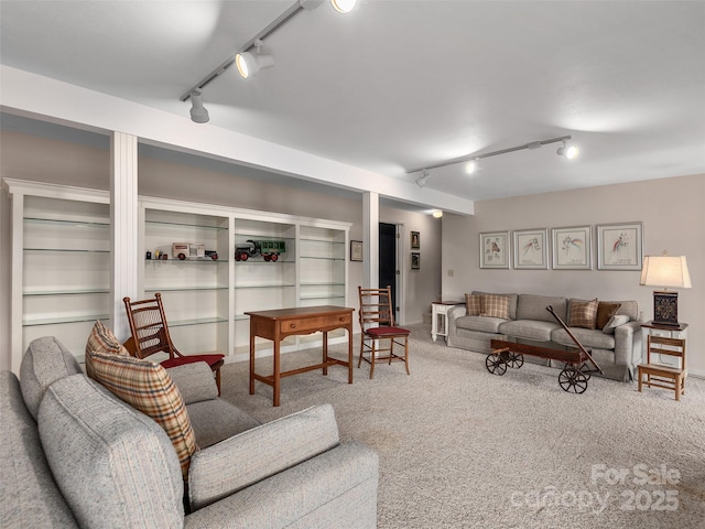 30 Beaumont Dr, Hendersonville, NC 28739 - photo 23