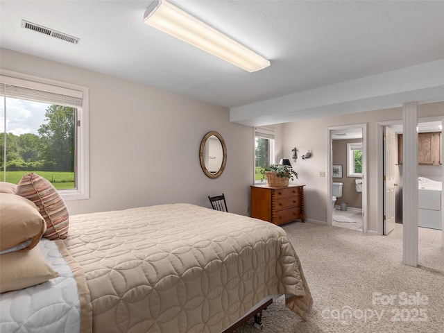 30 Beaumont Dr, Hendersonville, NC 28739 - photo 24