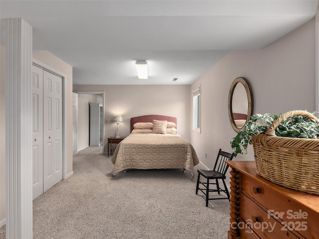 30 Beaumont Dr, Hendersonville, NC 28739 - photo 25