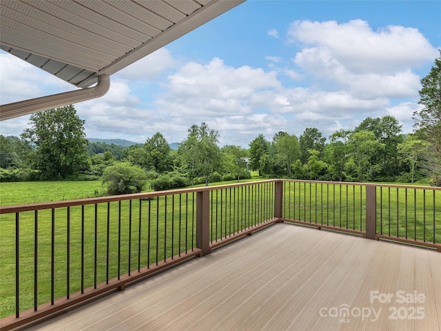30 Beaumont Dr, Hendersonville, NC 28739 - photo 31