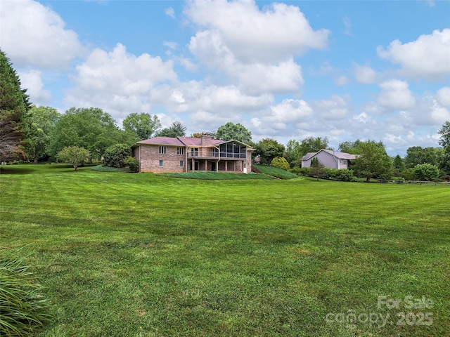 30 Beaumont Dr, Hendersonville, NC 28739 - photo 34