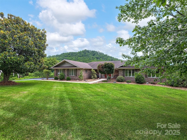 30 Beaumont Dr, Hendersonville, NC 28739 - photo 35