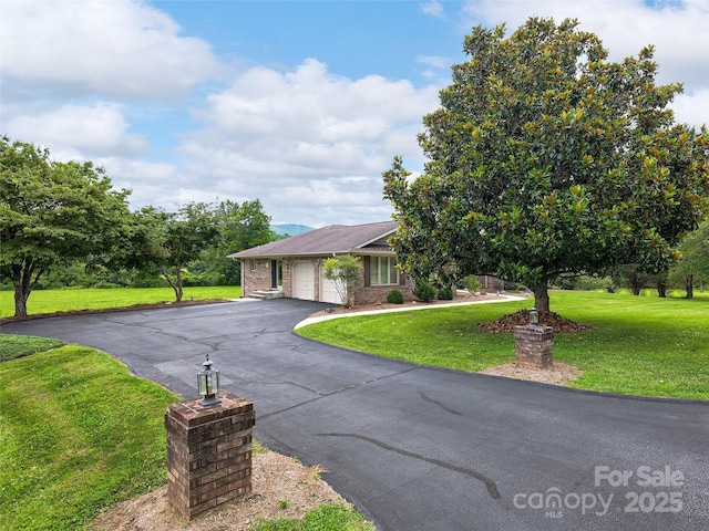 30 Beaumont Dr, Hendersonville, NC 28739 - photo 36