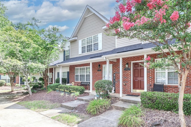 131 Delargy Cir, Mooresville, NC 28117 - photo 1