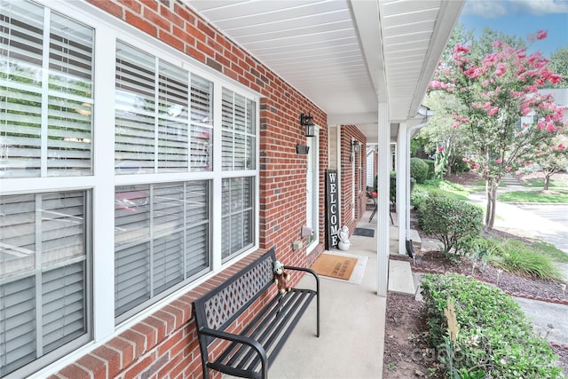 131 Delargy Cir, Mooresville, NC 28117 - photo 2