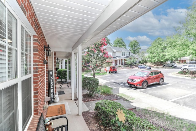 131 Delargy Cir, Mooresville, NC 28117 - photo 3