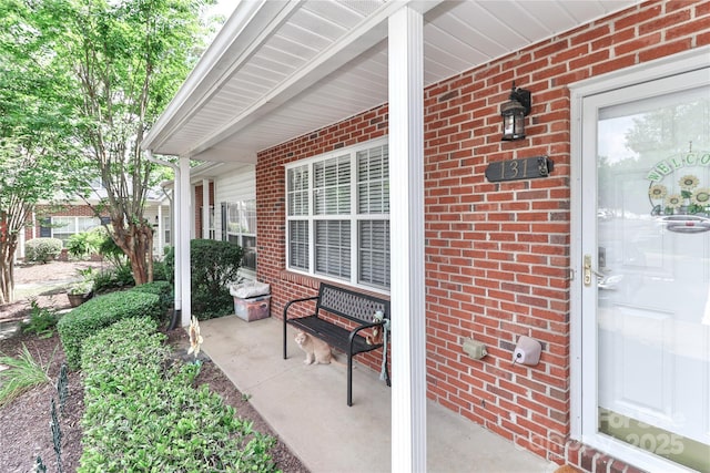 131 Delargy Cir, Mooresville, NC 28117 - photo 4