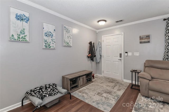 131 Delargy Cir, Mooresville, NC 28117 - photo 5