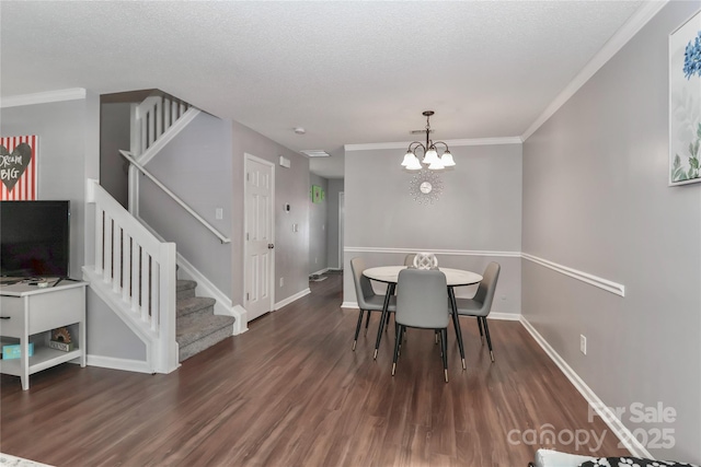 131 Delargy Cir, Mooresville, NC 28117 - photo 6