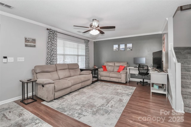 131 Delargy Cir, Mooresville, NC 28117 - photo 7