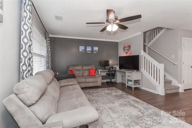 131 Delargy Cir, Mooresville, NC 28117 - photo 8