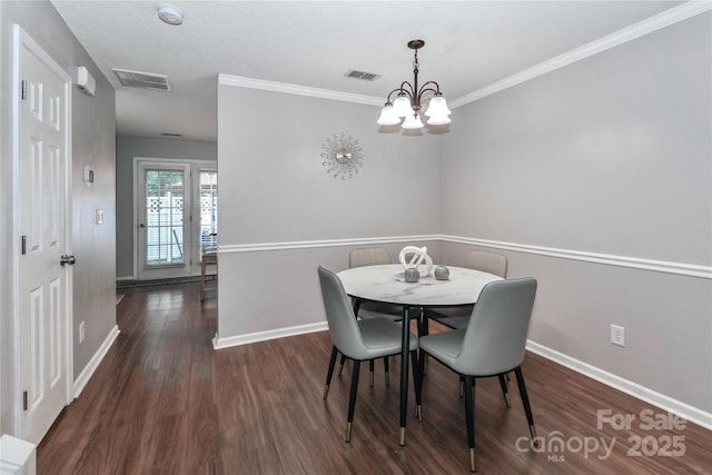 131 Delargy Cir, Mooresville, NC 28117 - photo 10