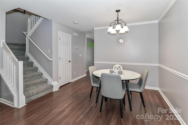 131 Delargy Cir, Mooresville, NC 28117 - photo 11