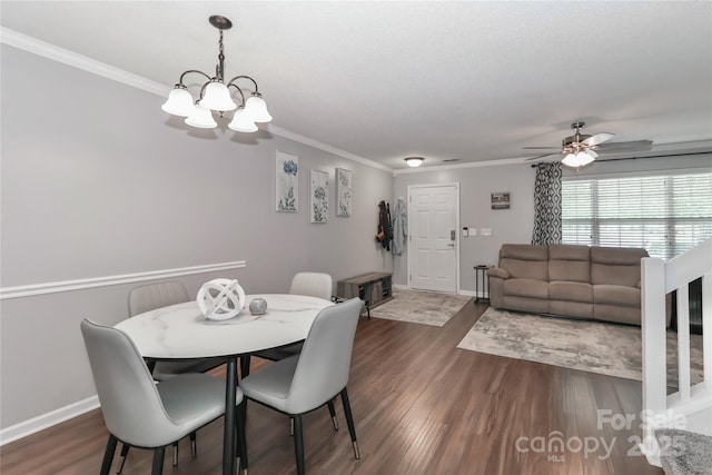 131 Delargy Cir, Mooresville, NC 28117 - photo 12