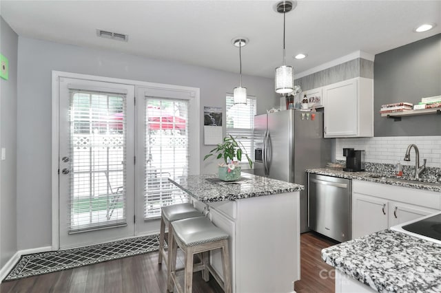 131 Delargy Cir, Mooresville, NC 28117 - photo 14
