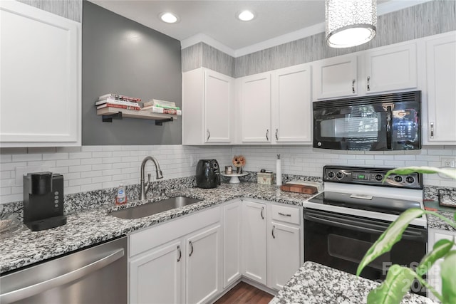 131 Delargy Cir, Mooresville, NC 28117 - photo 17