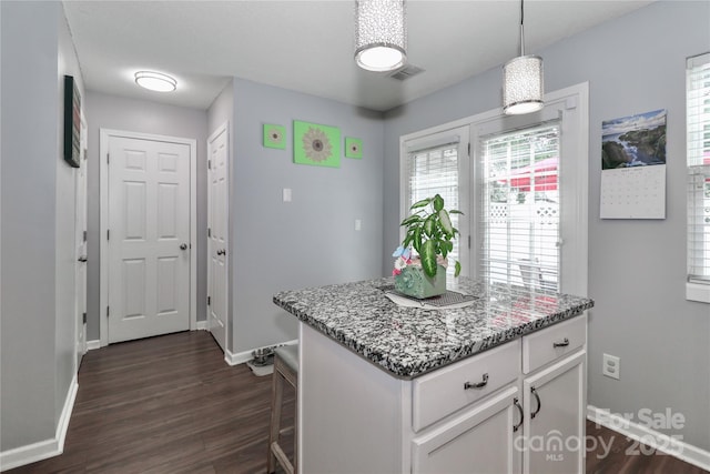 131 Delargy Cir, Mooresville, NC 28117 - photo 19
