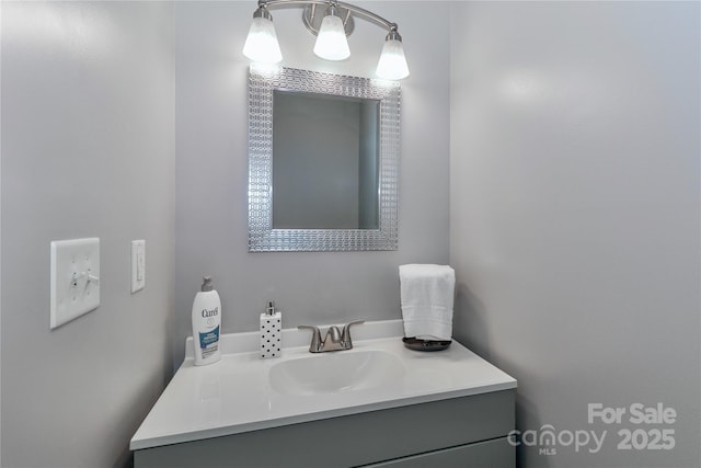 131 Delargy Cir, Mooresville, NC 28117 - photo 20