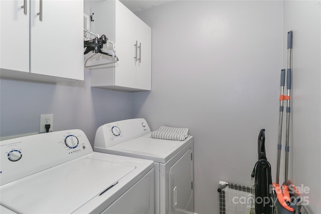 131 Delargy Cir, Mooresville, NC 28117 - photo 21