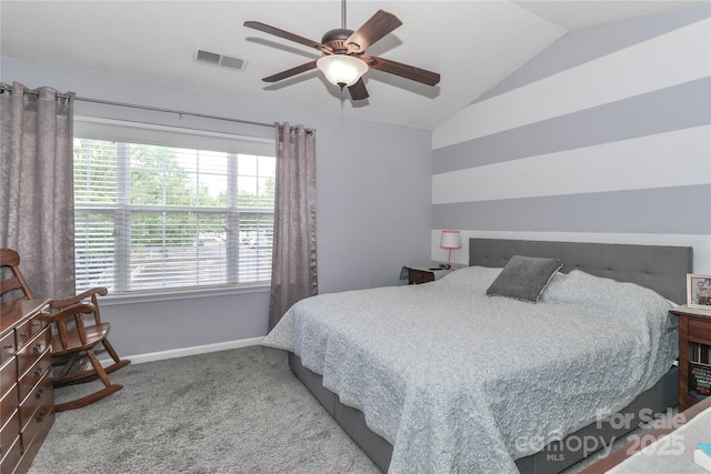 131 Delargy Cir, Mooresville, NC 28117 - photo 22