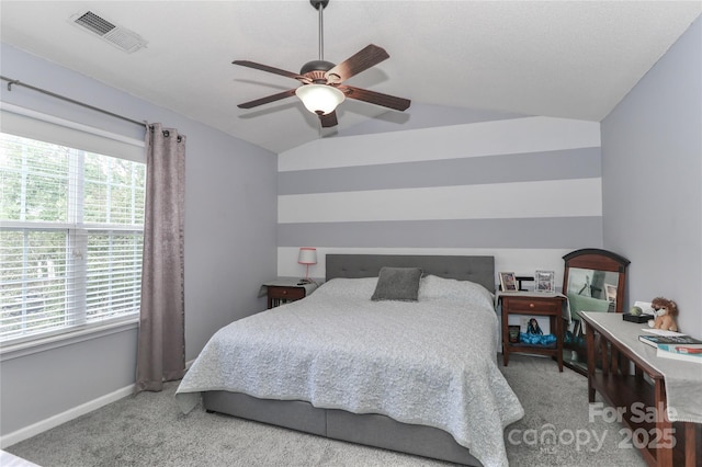 131 Delargy Cir, Mooresville, NC 28117 - photo 23
