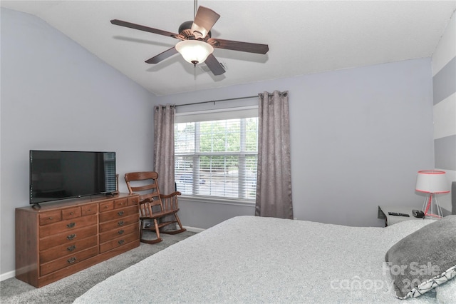 131 Delargy Cir, Mooresville, NC 28117 - photo 24