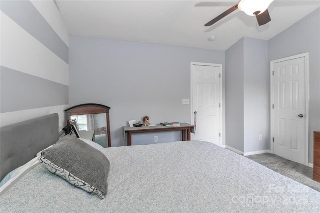 131 Delargy Cir, Mooresville, NC 28117 - photo 25