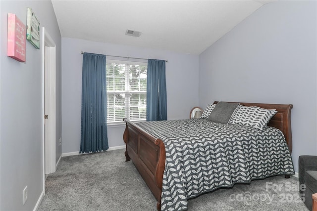131 Delargy Cir, Mooresville, NC 28117 - photo 27