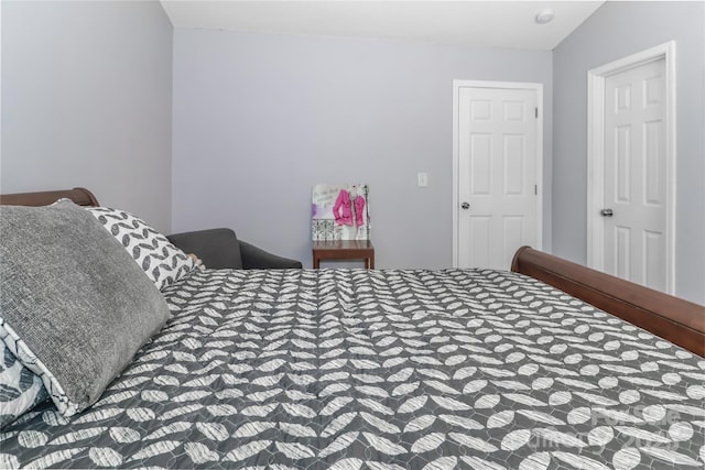 131 Delargy Cir, Mooresville, NC 28117 - photo 28