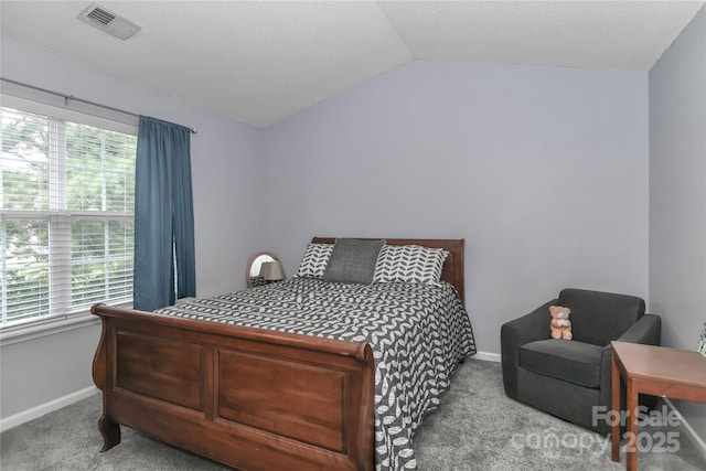 131 Delargy Cir, Mooresville, NC 28117 - photo 29