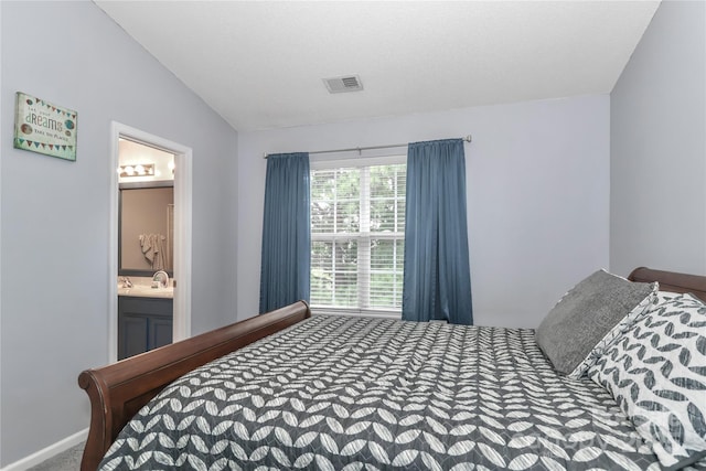 131 Delargy Cir, Mooresville, NC 28117 - photo 30