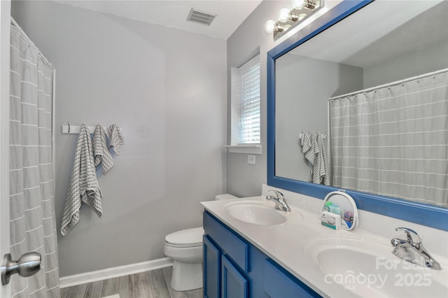 131 Delargy Cir, Mooresville, NC 28117 - photo 31