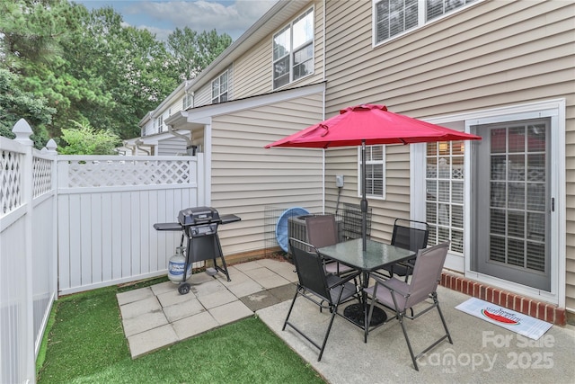 131 Delargy Cir, Mooresville, NC 28117 - photo 32