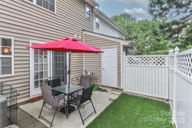 131 Delargy Cir, Mooresville, NC 28117 - photo 33