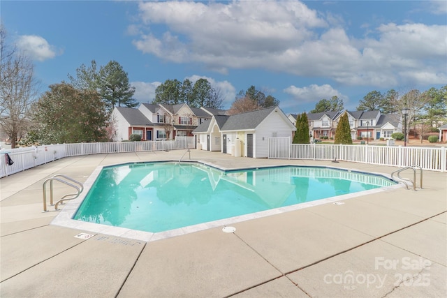 131 Delargy Cir, Mooresville, NC 28117 - photo 34