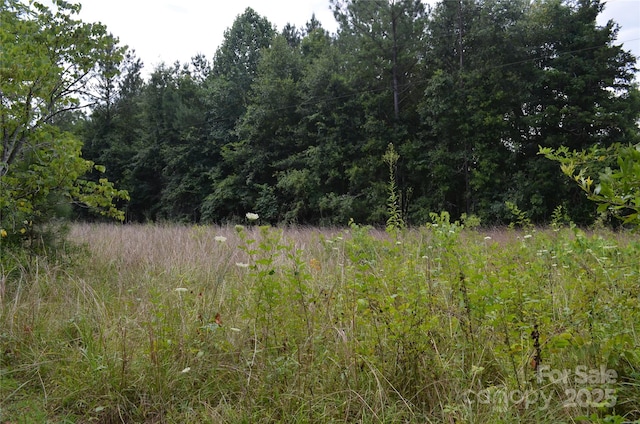 0 US-221 Hwy N, Rutherfordton, NC 28139 - photo 1