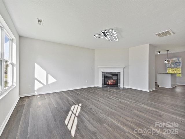 3201 Decapolis Dr, Charlotte, NC 28215 - photo 6
