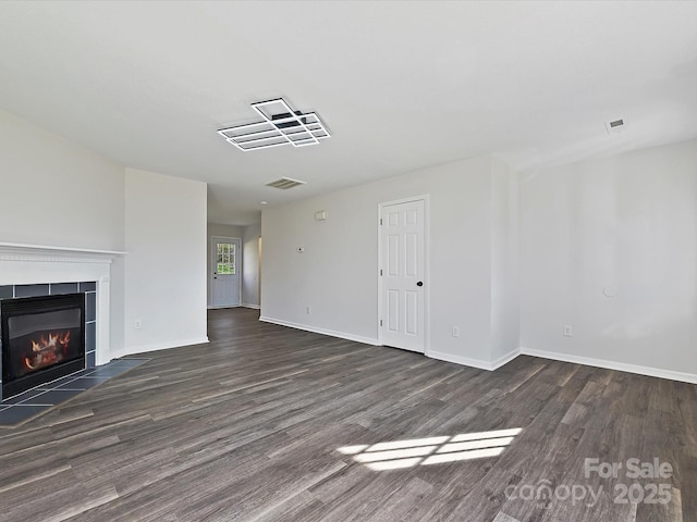 3201 Decapolis Dr, Charlotte, NC 28215 - photo 7