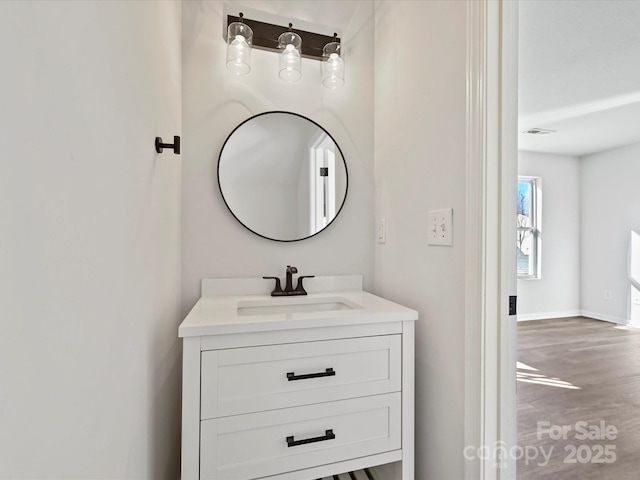 3201 Decapolis Dr, Charlotte, NC 28215 - photo 8