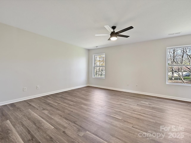 3201 Decapolis Dr, Charlotte, NC 28215 - photo 11