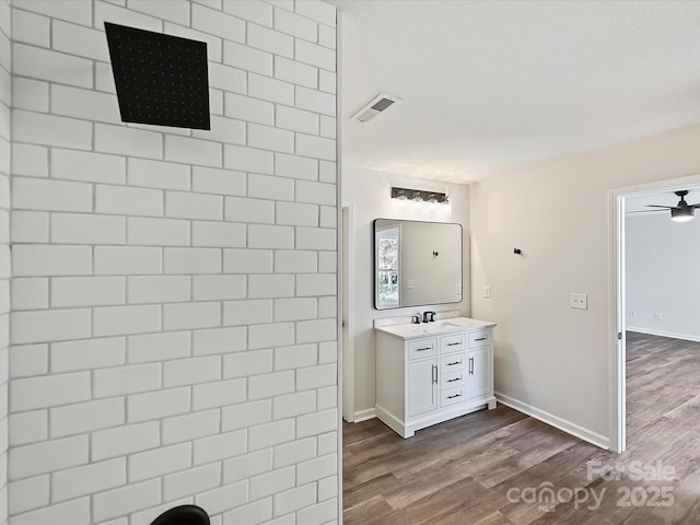 3201 Decapolis Dr, Charlotte, NC 28215 - photo 13