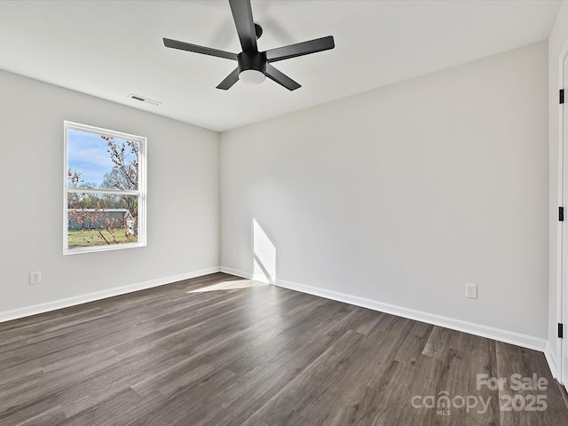 3201 Decapolis Dr, Charlotte, NC 28215 - photo 15