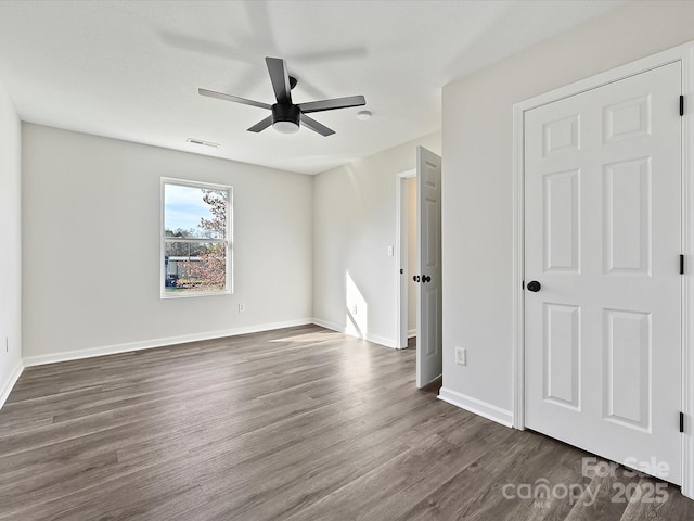 3201 Decapolis Dr, Charlotte, NC 28215 - photo 17