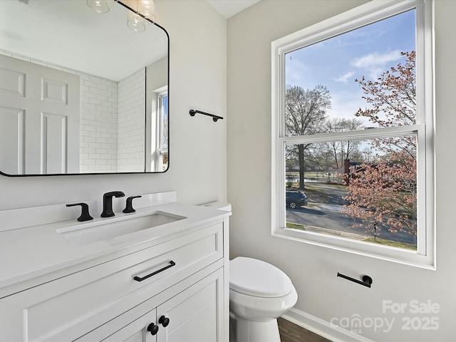 3201 Decapolis Dr, Charlotte, NC 28215 - photo 18