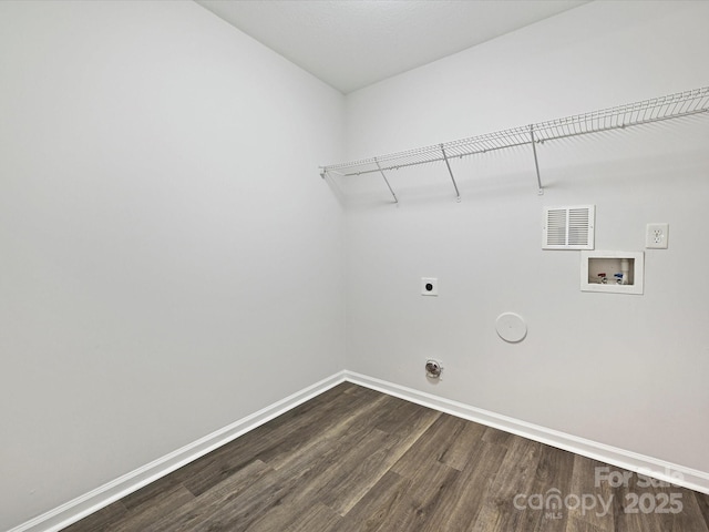 3201 Decapolis Dr, Charlotte, NC 28215 - photo 20